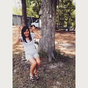 Meet your Posher, Young